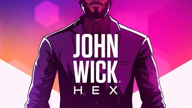 John-Wick-Hex-ประกาศวางจำหน่ายบน-PS4-ในวันที่-5-พ.ค.นี้