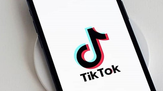 TikTok-ปาดเหงื่อ-บริษัทแม่เตรียมย้ายออกจากจีนหลังเจอศึกแบน