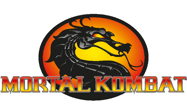 หนัง-Mortal-Kombat-ฉบับ-Reboot-ถูกเลื่อนการเปิดกล้องเพราะเชื้อ-COVID-19-อีกแล้ว