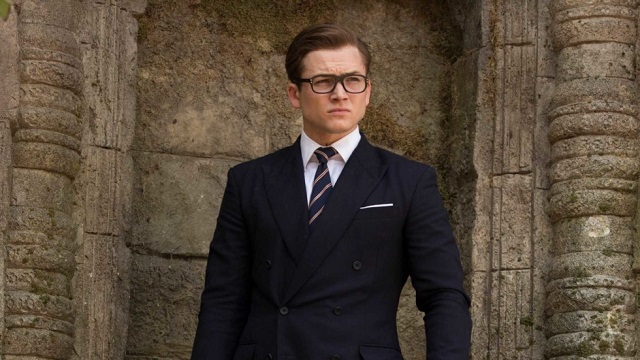 Taron-Egerton-เจ้าของบทบาทสายลับ-Kingsman-จะเป็นนักแสดงนำในภาพยนตร์จากเกม-Tetris