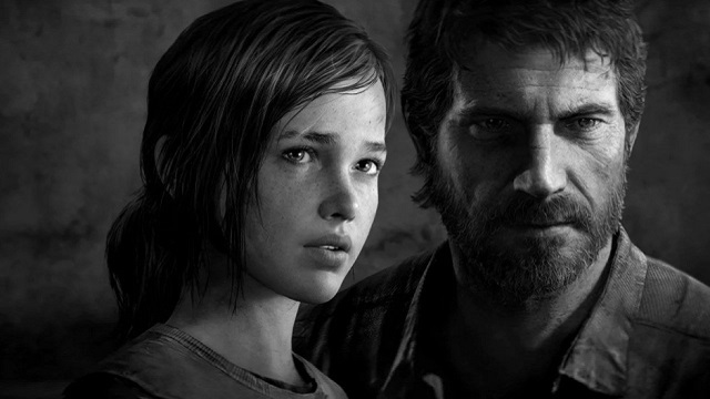 HBO-เข้าซื้อซีรีส์-The-Last-of-Us-อย่างเป็นทางการ