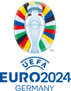 ฟุตบอล ยูฟ่า ยูโร 2024