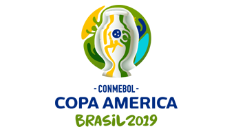 ฟุตบอล โคปา อเมริกา 2019