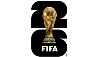 ฟุตบอลโลก รอบคัดเลือก 2026 โซนอเมริกาใต้