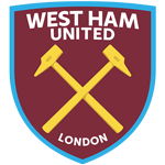 West Ham United