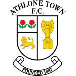 http://www.lomtoe.club/images/team/2/team-4560.png
