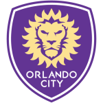 Orlando City