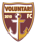 Voluntari