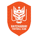 Ratchaburi FC