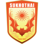 Sukhothai