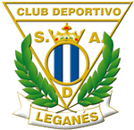 Leganes