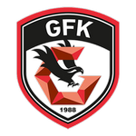 Gaziantepspor