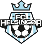 FC Helsingor
