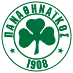 http://www.lomtoe.club/images/team/2/team-5133.png