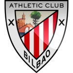 Athletic Bilbao