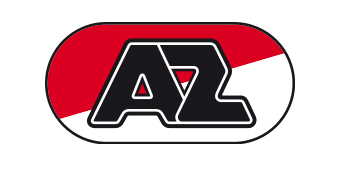 AZ Alkmaar