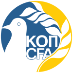 http://www.lomtoe.club/images/team/2/team-5219.png
