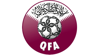 Qatar