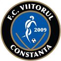 Viitorul Constanta