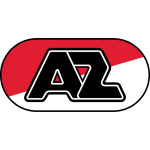 Jong Alkmaar