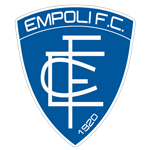 Empoli