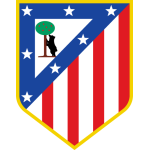 http://www.lomtoe.club/images/team/2/team-5383.png