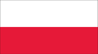 Poland