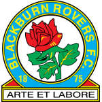 http://www.lomtoe.club/images/team/2/team-5441.png