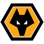 Wolverhampton wanderers