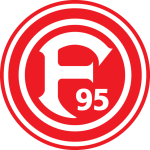 Fortuna D?sseldorf