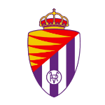 Real Valladolid