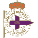 Deportivo La Coru?a