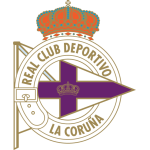 http://www.lomtoe.club/images/team/2/team-5470.png