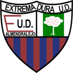 Extremadura UD