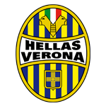 Hellas Verona