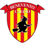 Benevento