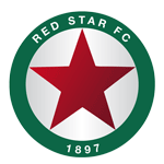 Red Star