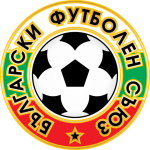 http://www.lomtoe.club/images/team/2/team-5526.png