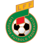 http://www.lomtoe.club/images/team/2/team-5530.png