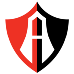 http://www.lomtoe.club/images/team/2/team-5551.png