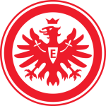 EINTRACHT FRANKFURT