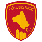 Rodez Aveyron Football