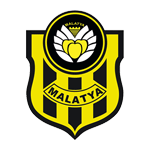 Yeni Malatya Spor