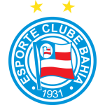 http://www.lomtoe.club/images/team/2/team-5682.png