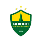 Cuiaba