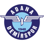 Adana Demir Spor