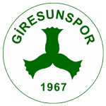 Giresun Spor