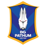 BG Pathum United