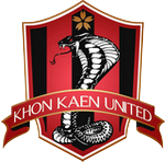 Khonkaen United