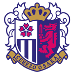 Cerezo Osaka